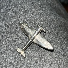 Ww2 british spitfire for sale  WOLVERHAMPTON