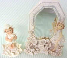 Figurines collectibles childre for sale  Pompano Beach