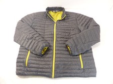 Men eddie bauer for sale  Loveland