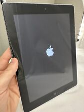 Apple ipad 64gb for sale  Lees Summit