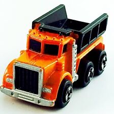 Micro machines vehicle for sale  Bakersfield