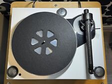 Roksan xerxes 20plus for sale  STROUD