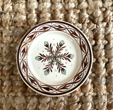 Studio pottery hand for sale  HORSHAM