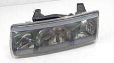 Driver left headlight for sale  Sauk Centre