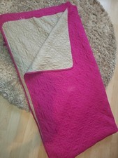 Decke tagesdecke xxl gebraucht kaufen  Oranienburg