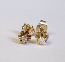 stud diamond earrings for sale stud diamond earrings for sale Milwaukee