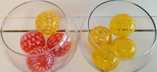 Handblown decorative glass for sale  North Las Vegas