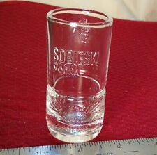 Sobieski polish vodka for sale  Uniontown