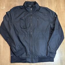 Nike running men for sale  North Andover