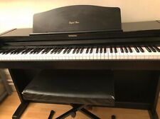 Piano technics px663 d'occasion  Paris XIX