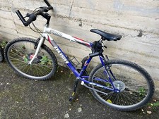 Bici mbk usato  Arezzo
