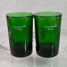 Jagermeister 1oz shot for sale  New Smyrna Beach