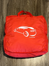 Evannex tesla model for sale  Scottsdale