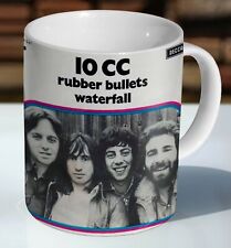 10cc rubber bullets for sale 10cc rubber bullets for sale  BASILDON