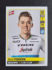 2020 mads pedersen d'occasion  Expédié en Belgium