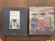 Pittura nel veneto usato  Treviso