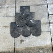 staffordshire blue tiles for sale staffordshire blue tiles for sale NEWCASTLE