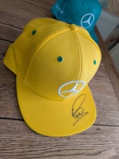 lewis hamilton cap for sale lewis hamilton cap for sale BARNSTAPLE