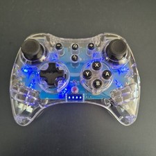 Manette compatible wii d'occasion  Valenciennes