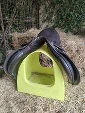 horse saddles for sale horse saddles for sale EAST COWES