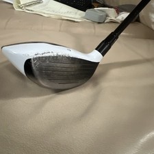 3 wood fairway taylormade m1 for sale 3 wood fairway taylormade m1 for sale East Meadow