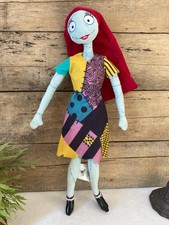 1025 peluche doudou d'occasion  Donnemarie-Dontilly