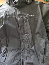 Sprayway men large for sale  SELBY