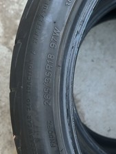 Firestone indy 500 for sale  Wichita