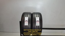 gomme 235 45 17 y usato gomme 235 45 17 y usato Comiso