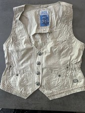 weste spitze gebraucht kaufen weste spitze gebraucht kaufen Lohmar
