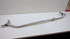 Audi strut brace for sale  TROWBRIDGE