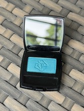 Lidschatten mono augen gebraucht kaufen  Ahrensburg