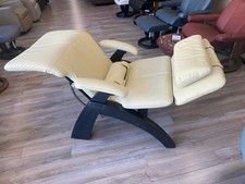 Human touch perfect for sale  Poway