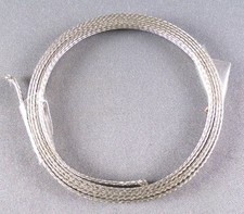 Circuit slot braids d'occasion  Expédié en Belgium