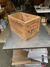Vintage western cartridge for sale  Bremerton