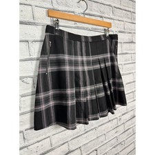 Next plaid tartan for sale  MILTON KEYNES