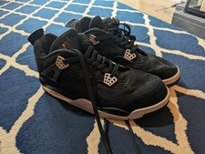 Nike air jordan for sale  HARLOW