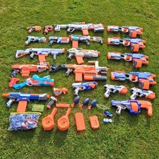 nerf guns nerf guns for sale nerf guns nerf guns for sale LONDONDERRY