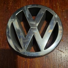 Volkswagen bora 2.3i for sale  HULL