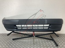 Citroen saxo paraurti for sale  WEDNESBURY