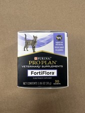 Purina pro plan for sale  Lilburn