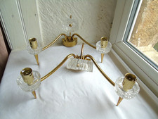 French pair metal d'occasion  Combeaufontaine