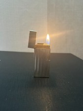 Briquet gaz plaque d'occasion  Nancy-