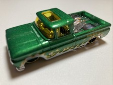 Hot wheels custom for sale  Greeneville