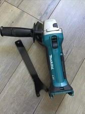 4ah makita gebraucht kaufen 4ah makita gebraucht kaufen Bad Marienberg-Umland