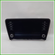 Display indicatore multifunzio usato  Cona
