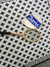tennis racket classic for sale tennis racket classic for sale Pulaski