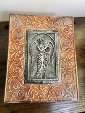 Cardboard box decorative for sale  Elk River