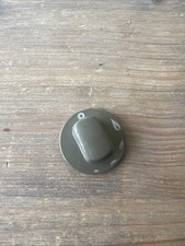 Caravan fridge control for sale  TELFORD