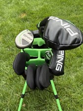 Ping junior golf for sale  Saint Paul